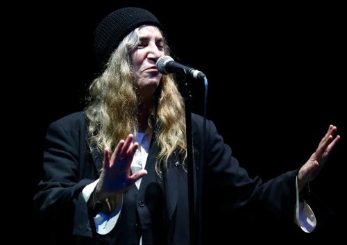 Rock legend ripped for being ‘incredibly rude’ and leaving waitress in tears