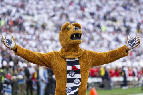 College Football Top 25 Ballot: Our Final Rankings And Where Penn State ...