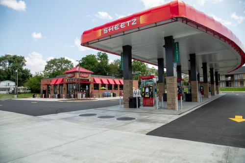 sheetz-drops-prices-on-premium-mid-grade-and-ethanol-free-gas-to-match