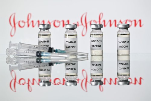 Some push to start donating COVID-19 vaccines overseas: ‘The U.S. will not be completely safe until the entire world is safe’
