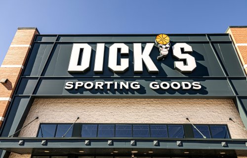 Pa. retailer purchases former Big Lots store