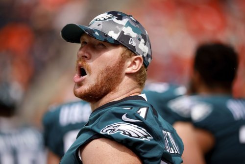 eagles-among-top-10-most-valuable-nfl-franchises-forbes-flipboard