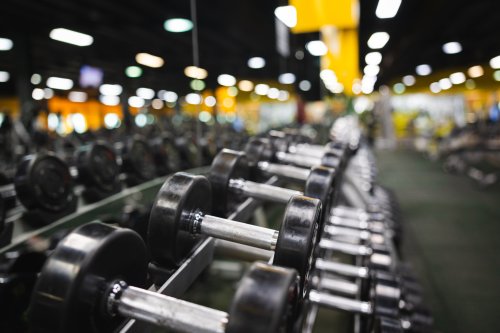 Brand new gyms abruptly close amid bankruptcy: ‘Shocked’