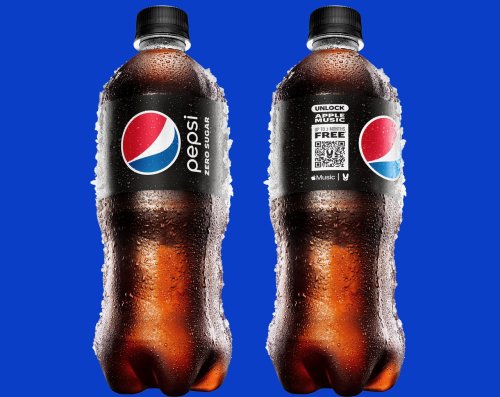 buy-a-pepsi-and-get-three-free-months-of-apple-music-here-s-how-it