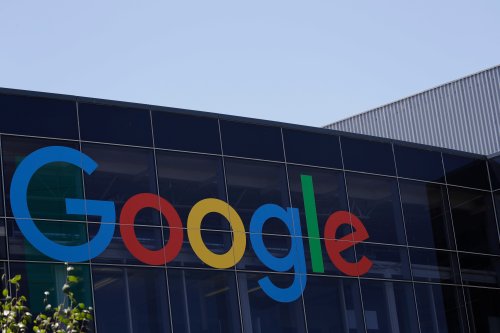 A study paid people to not use Google’s search engine. Here’s how many switched for good
