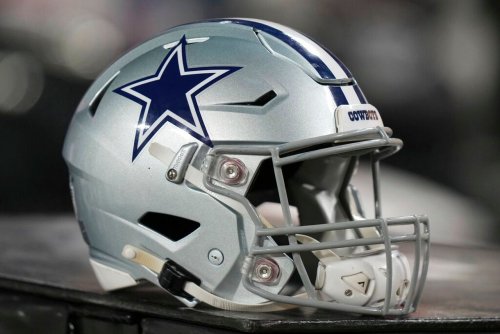 Dallas Cowboys Super Bowl legend has died