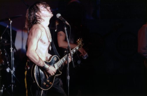 Music’s most shocking deaths of 2025: Losses no one saw coming