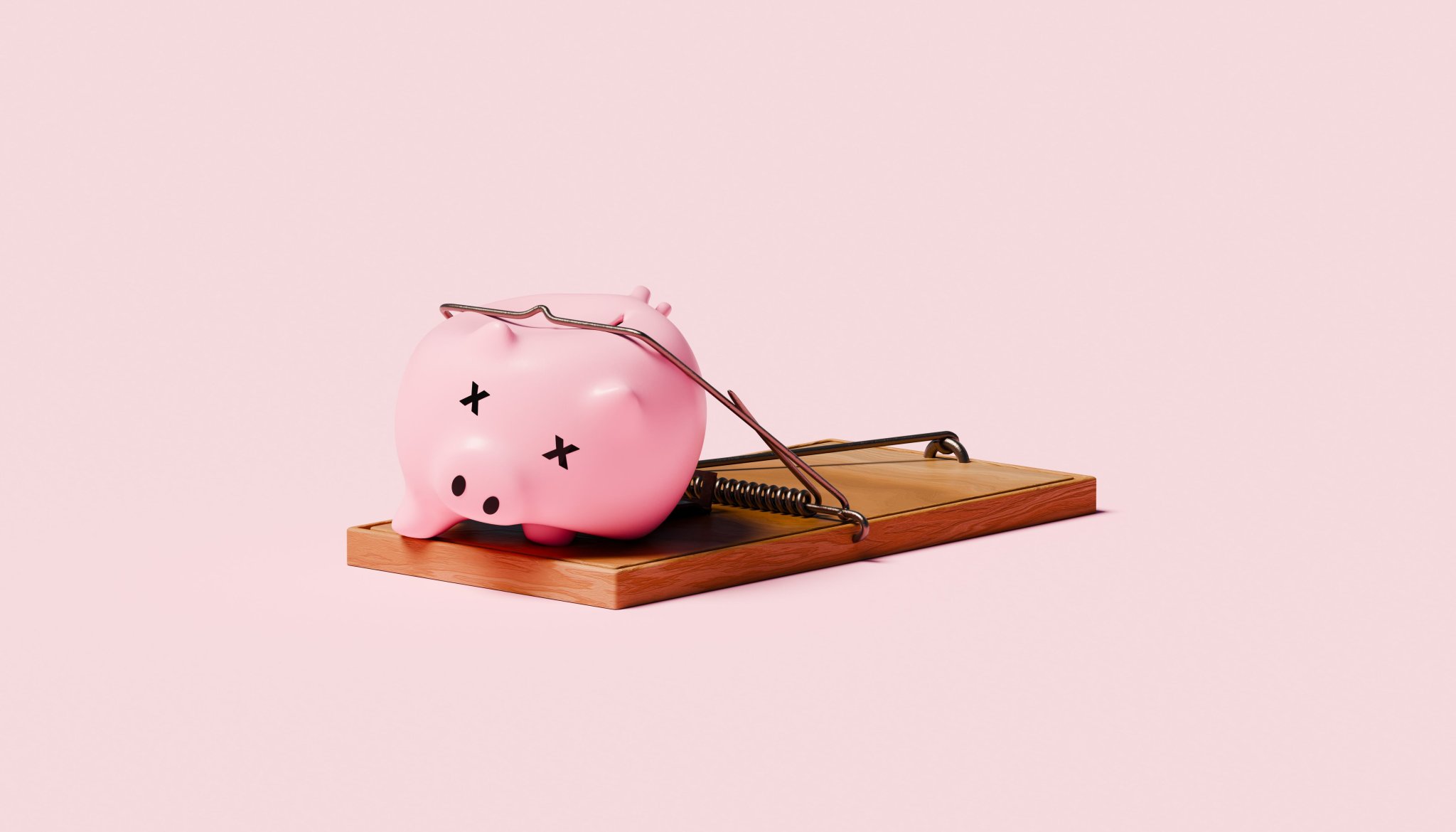 Major bitcoin company goes dark amidst bankruptcy filing