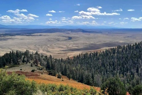 Colorado – 10 Tipps für den Besuch im US-Bundesstaat