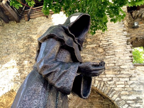 Tallinn Sehenswürdigkeiten – Highlights und Tipps