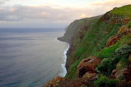 Madeira im Winter: 10 Tipps für die idyllische Insel