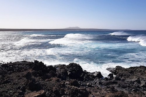 Lanzarote: 15 Tipps für die vulkanische Kanareninsel