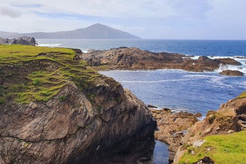 Irlands Westküste – Highlights und Tipps für deinen Roadtrip