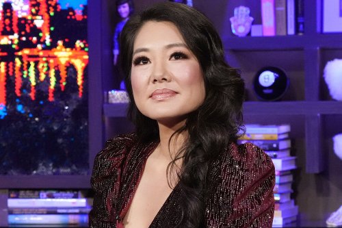 'RHOBH' 's Crystal Kung Minkoff on Living with an Eating Disorder: 'I've Been in Therapy Since I Was 11'