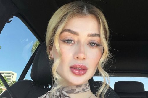 Influencer, 23, Shot Dead During TikTok Livestream Appeared to Be Killed by Hit Men, Prosecutors Say