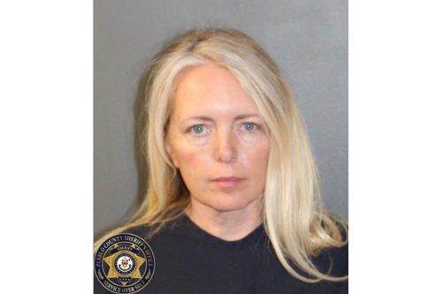 A Mom with Dementia Was Allegedly Left Home Alone with Dozens of Dogs That Killed Her. Now, Her Daughter Has Been Charged