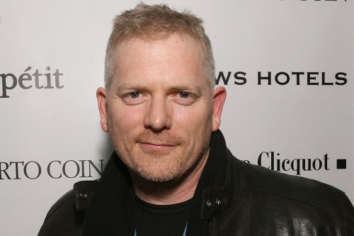 Director Randall Miller Gets Manslaughter Conviction Cleared Years After Camerawoman's Death on Midnight Rider Set