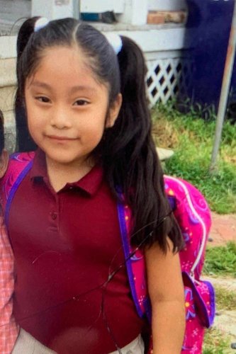 Authorities Searching for New Jersey 5-Year-Old Who Vanished From Playground