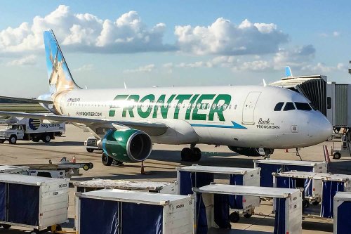 frontier-airlines-is-offering-unlimited-flights-with-599-annual-pass