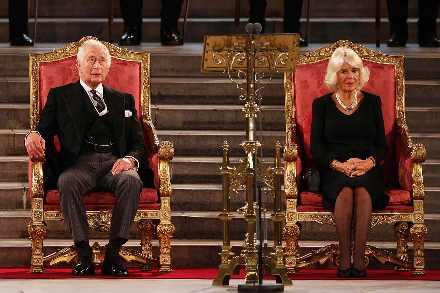 princess diana the crown outfits
