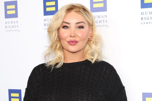 Vanderpump Rules Alum and Trans Star Billie Lee Calls Sex Work 'Empowering' After Facing Unemployment