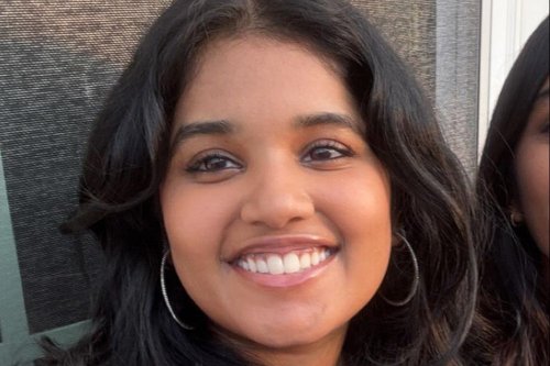 Parents of Missing College Student, 20, Ask Police to Declare Their Daughter Dead 11 Days After She Vanished in Dominican Republic: Police