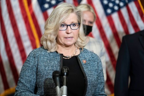 liz cheney profiles in courage