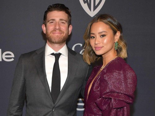 Jamie Chung and Bryan Greenberg's Relationship Timeline