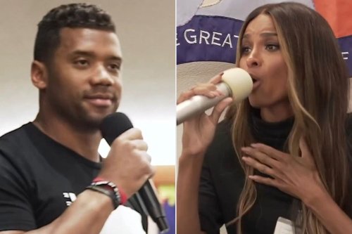 watch-ciara-and-russell-wilson-perform-and-read-bible-verses-for-300