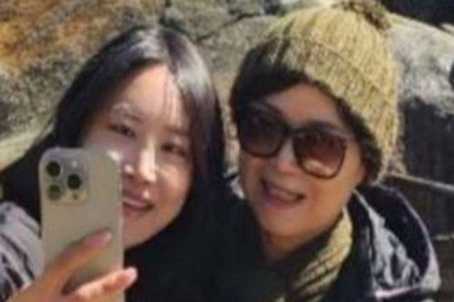 3 Family Members Missing After Driving in Snowstorm from Grand Canyon to Las Vegas