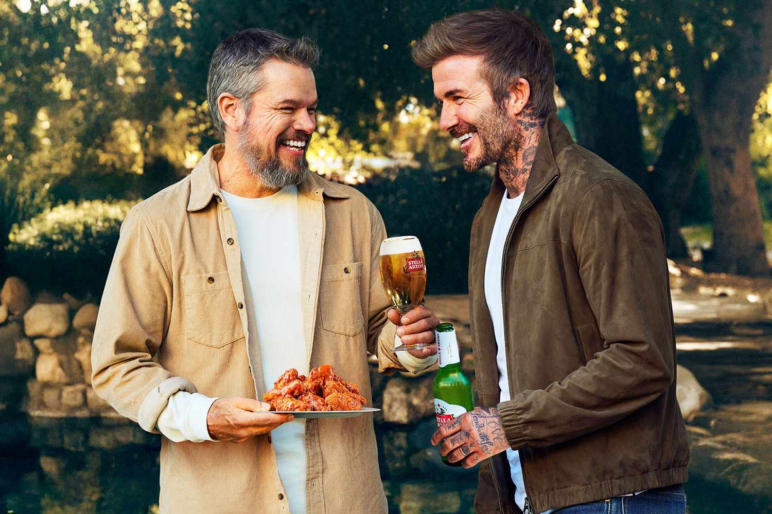 Super Bowl Commercials 2025: Live Updates on All the Ads and Trailers ...