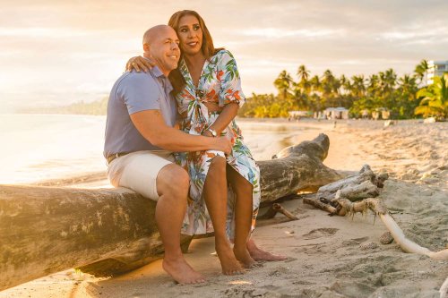 Meet '90 Day Fiancé: Love in Paradise' 's 5 New Couples — Including Pedro Jimeno's Mom from 'The Family Chantel'