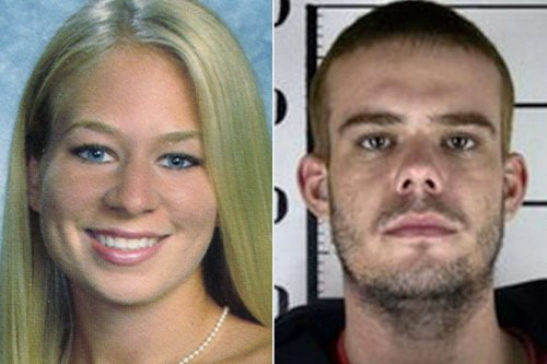 Killer’s Confession Reveals Horror of Natalee Holloway’s Last Moments