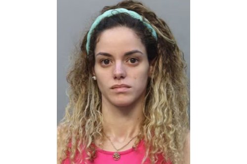 Women Say They Found 2 Toddlers Wandering Naked in a Florida Neighborhood. They Were Shocked by Their Mom’s Response
