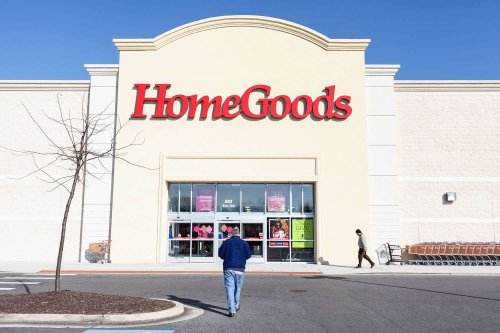 HomeGoods to Launch Online Shopping Late Next Year — And Our Credit Cards Aren't Ready