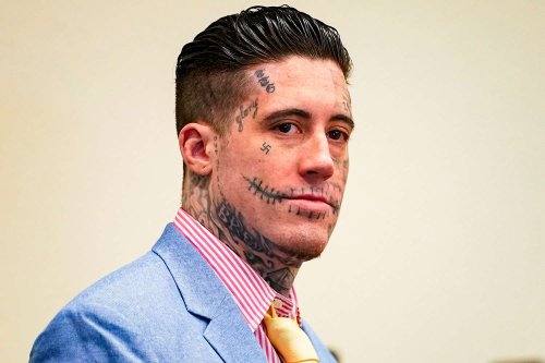 Wade Wilson Killed 2 Women and Described the Brutal Murders Over the Phone. Inside the Handsome Devil: Charming Killer Case