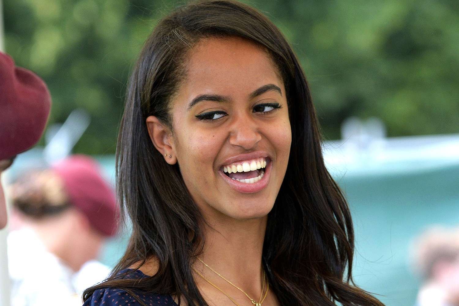 'Swarm' Showrunner Says the Episode Malia Obama Wrote Is 'One of the Wildest': 'It's Going to Surprise People'
