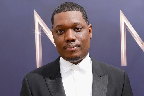 'SNL' 's Michael Che Responds After Show Is Accused of Cultural Appropriation: 'The Sketch Bombed'
