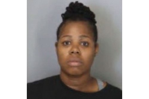 Mom, 36, Charged with Murder After Allegedly Shooting and Killing a Man She Found Hiding Under Her Daughter’s Bed
