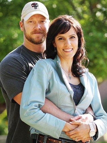 'American Sniper' 's Chris Kyle: His Dangerous Life and Mysterious Death