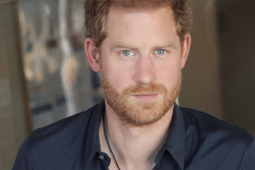 Prince Harry's Next Big Appearance Following Book Release Announced — and It's Alongside Issa Rae