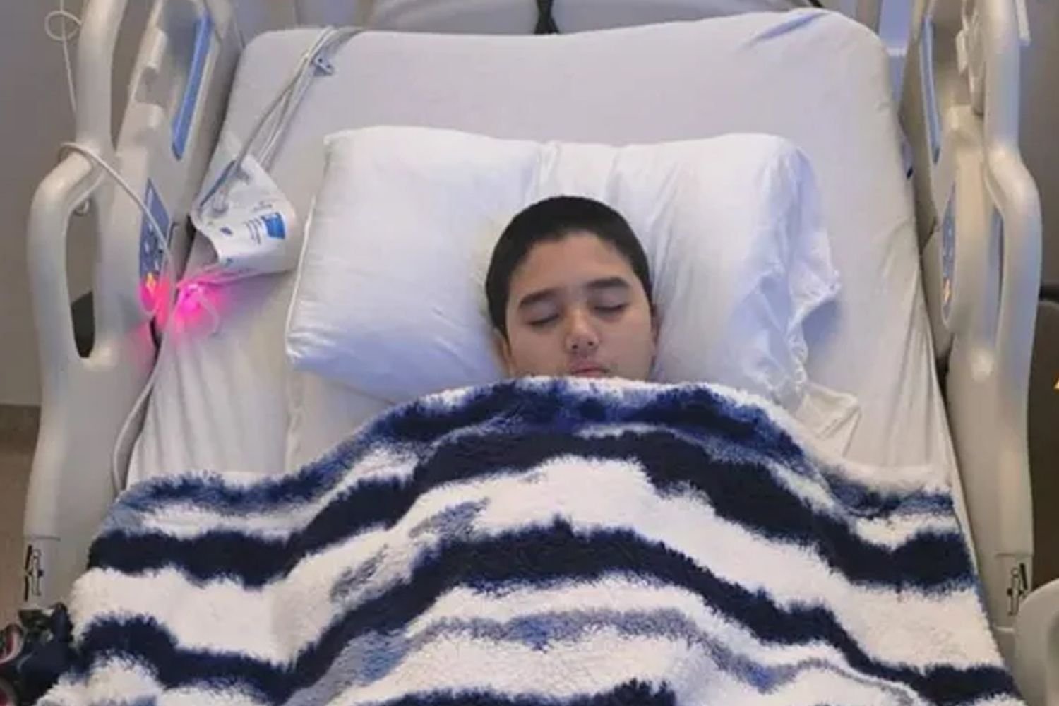 Liking The Worst Possible Scan Vf flipboard.com