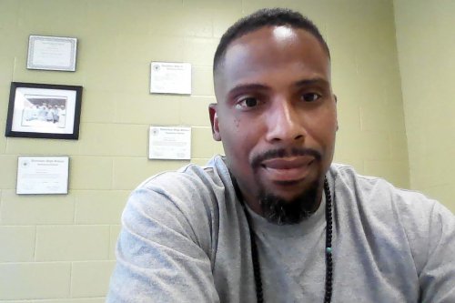 Murderer Executed with Nitrogen Gas in Method That Infringed on His Buddhist Breathing, Meditation Practice: Attorney