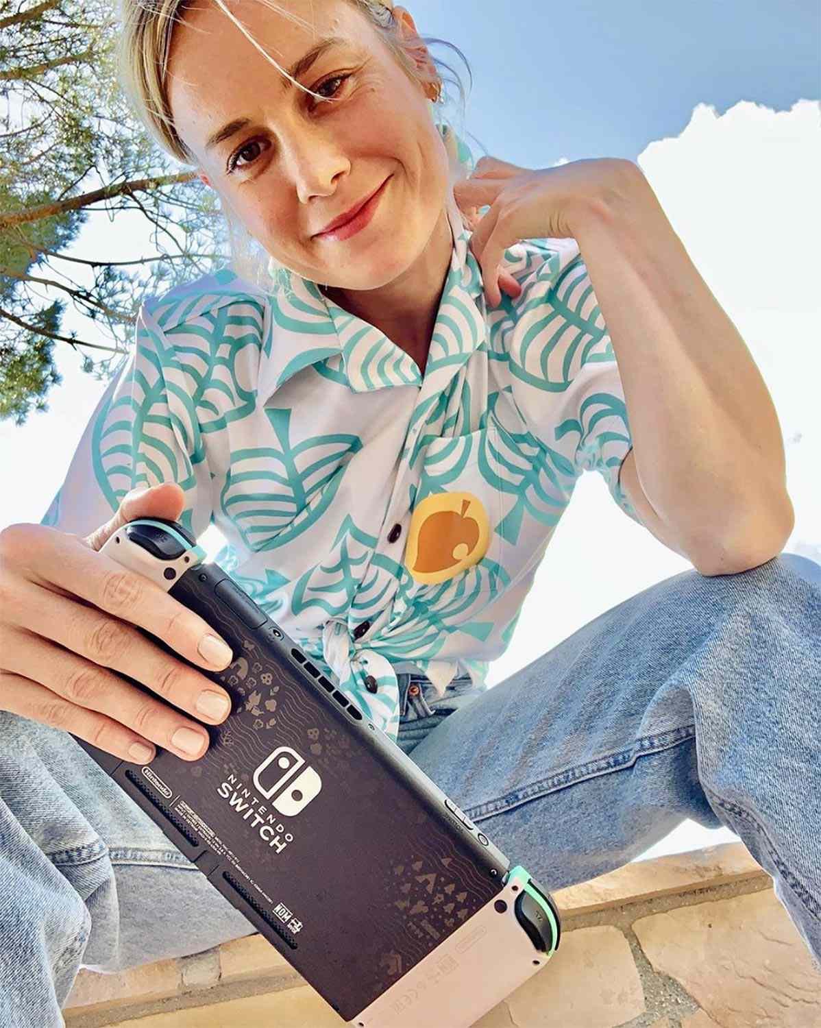 Flipboard banner for @justin