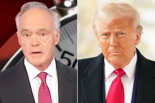 60 Minutes Rattles Viewers with Stunning Closing Segment, Implies That Trump Administration Is Pressuring Their Coverage