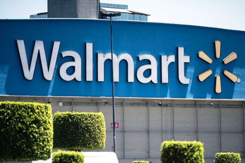 Walmart Officially Announces Trump’s Tariffs Will Raise Prices in Stores Starting This Month