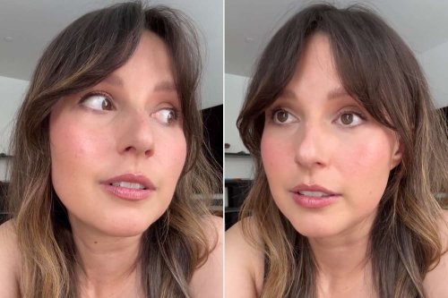 Katie Thurston Says She Has to Get a Liver Biopsy as Doctors Are ‘at a Loss’