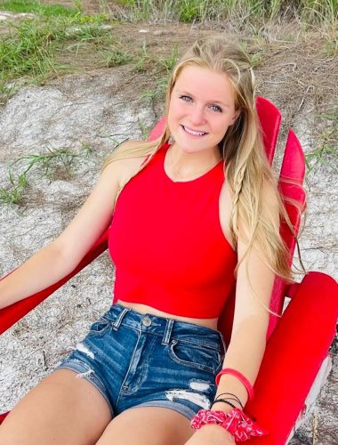 Parents Speak Out After 16-Year-Old Daughter Dies By Suicide Before Start of Senior Year