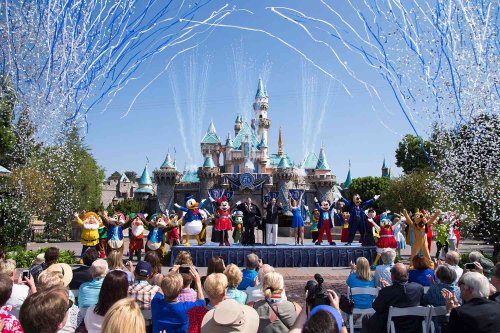 disneyland-is-temporarily-shutting-down-3-fan-favorite-rides-this