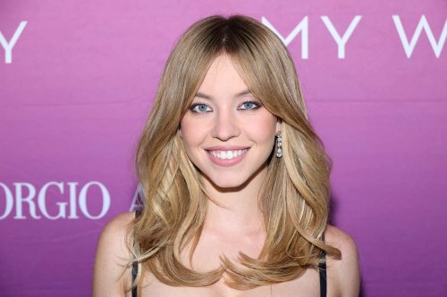 Sydney Sweeney Reveals She Has 'Never Tried Coffee' — Here's Why